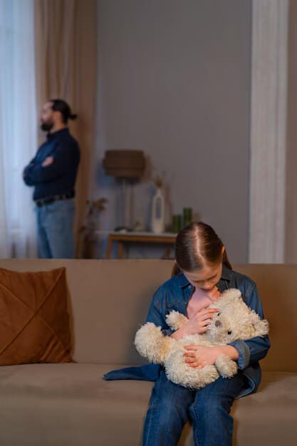 Building Long-Term Co-Parenting Agreements with EH Mediation’s Ongoing Support Hoddesdon