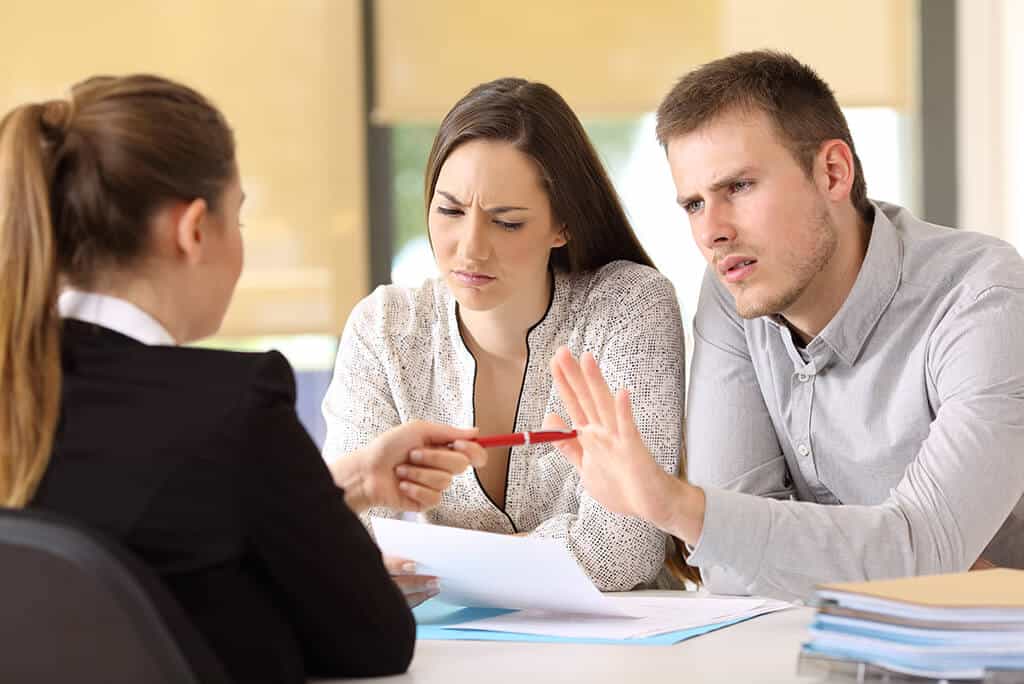 Mastering Family Mediation Hoddesdon: Best Practices for Successful Sessions