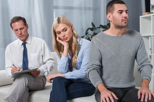 The Role of Solicitors and the Court After Mediation Hoddesdon