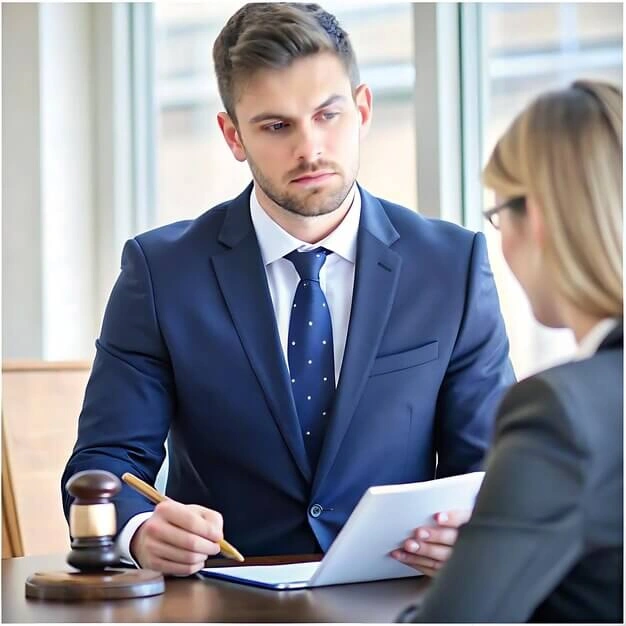 Ready to book in for Family Mediation Hoddesdon call our team today!