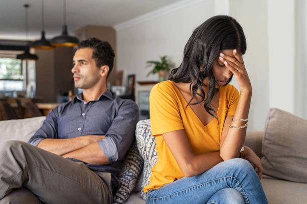 Digital Advancements and the Rise of Online Family Mediation Hoddesdon