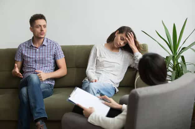 Local family mediation Hoddesdon for conflict resolution