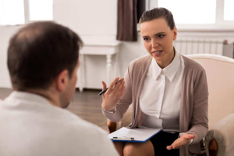 Techniques Used in Family Mediation​ Hoddesdon