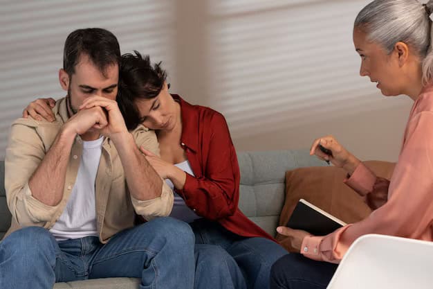 How EH Mediation Creates Better Results Through Continuous Feedback Hoddesdon
