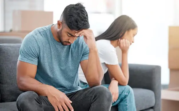 Importance of Clear Terms in Mediation Agreements Hoddesdon