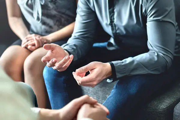 Are you looking for family mediation Hoddesdon call our team today!