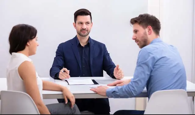 Do you want to book family mediation Hoddesdon call our team today!