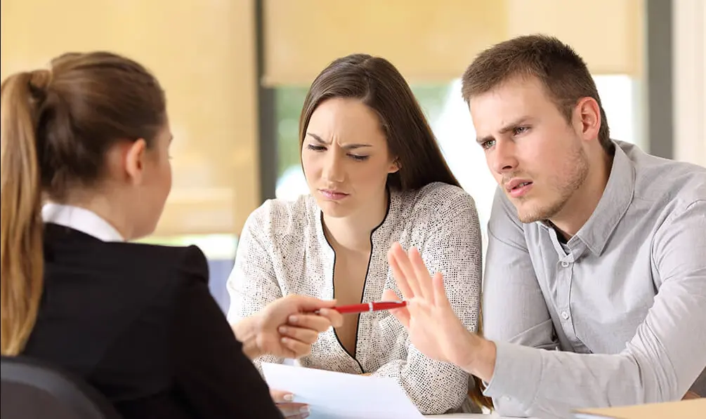 What is the role of family mediation Hoddesdon