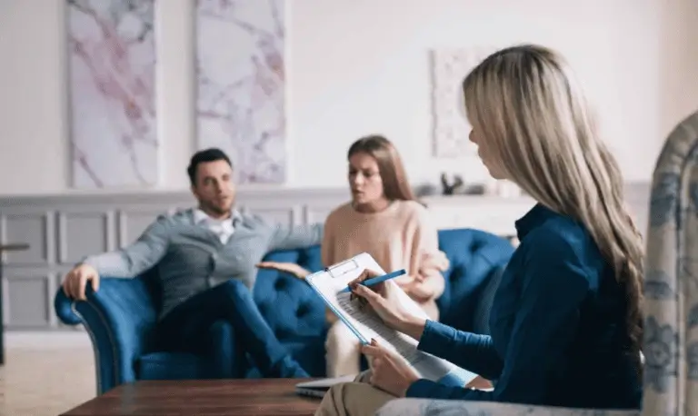 How Mediation Can Reduce Stress, Time and Legal Expenses Hoddesdon