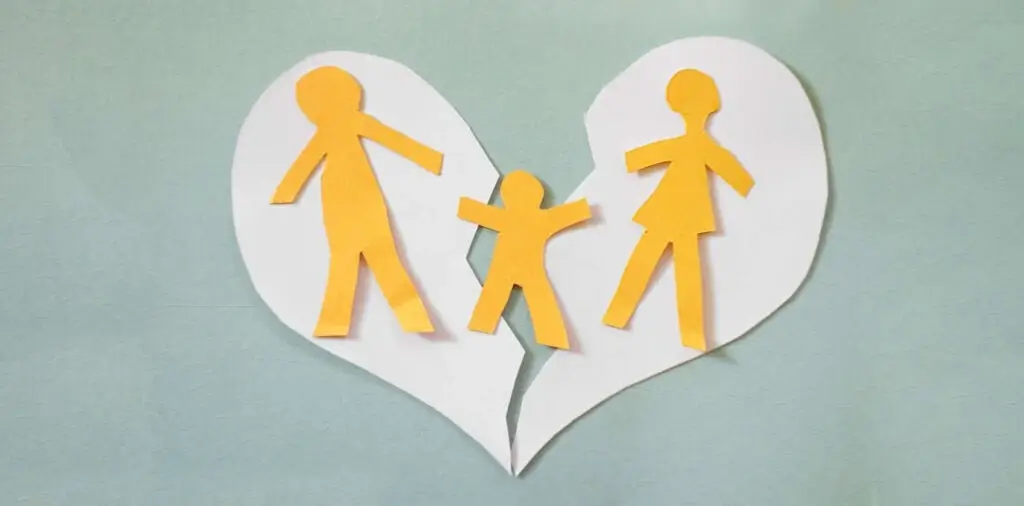Why Mediation Is Often the Best First Step Hoddesdon