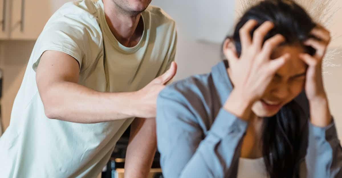Protecting Family Relationships and Assets Through EH Mediation’s Expert Guidance Hoddesdon