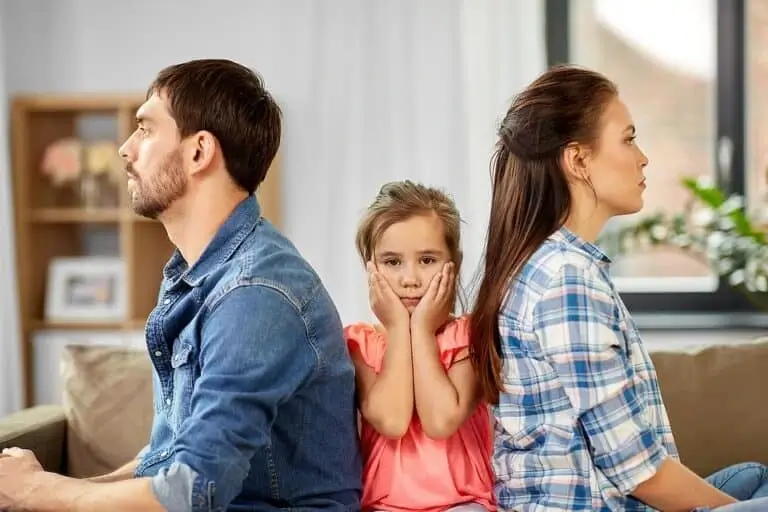 Avoiding Court Where Possible: EH Mediation’s Practical Approach to Child Arrangements Hoddesdon