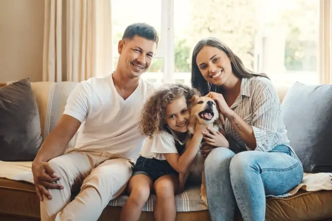 Protecting Family Relationships Through Professional Mediation Hoddesdon