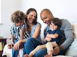 Mastering Family Mediation Hoddesdon: Best Practices for Successful Sessions