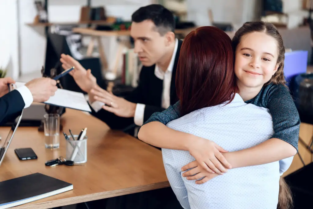 Family Mediation The Crucial Roles of Power of Attorney and Guardianship Hoddesdon