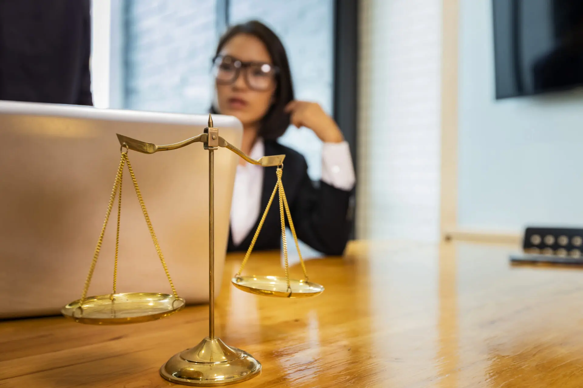 How EH Mediation Helps You Make Informed and Cost-Effective Decisions Hoddesdon