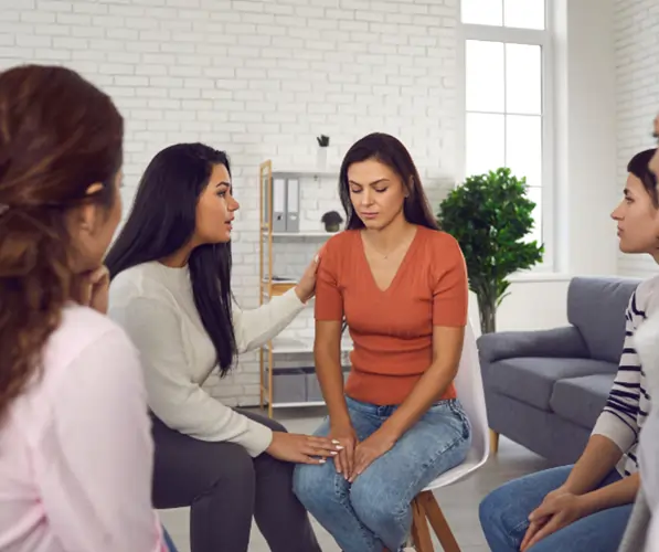 Strategies to Safeguard Against Coercion Hoddesdon