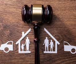 Why International Family Disputes Are More Complex Than Domestic Cases Hoddesdon