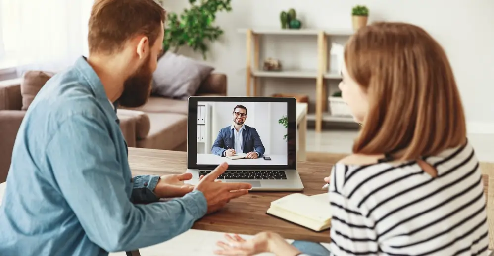 Common Causes of Estate and Will Disputes — And How EH Mediation Resolves Them Hoddesdon