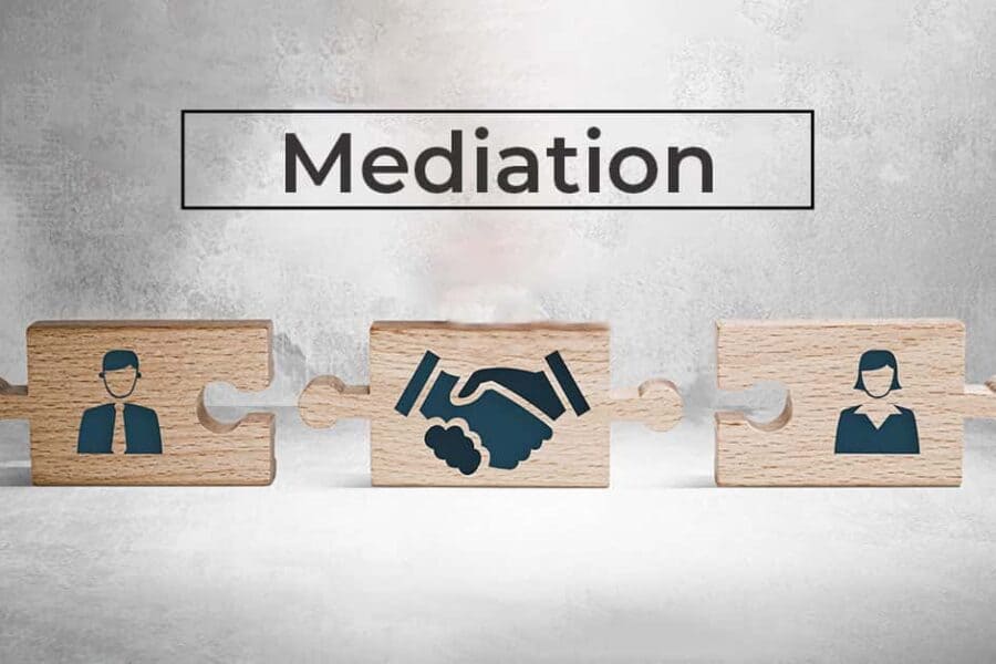 Mastering Family Mediation Hoddesdon: Best Practices for Successful Sessions