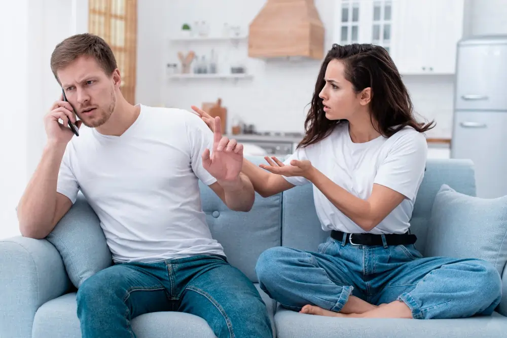 Arbitration: A Private and Binding Resolution Method Hoddesdon