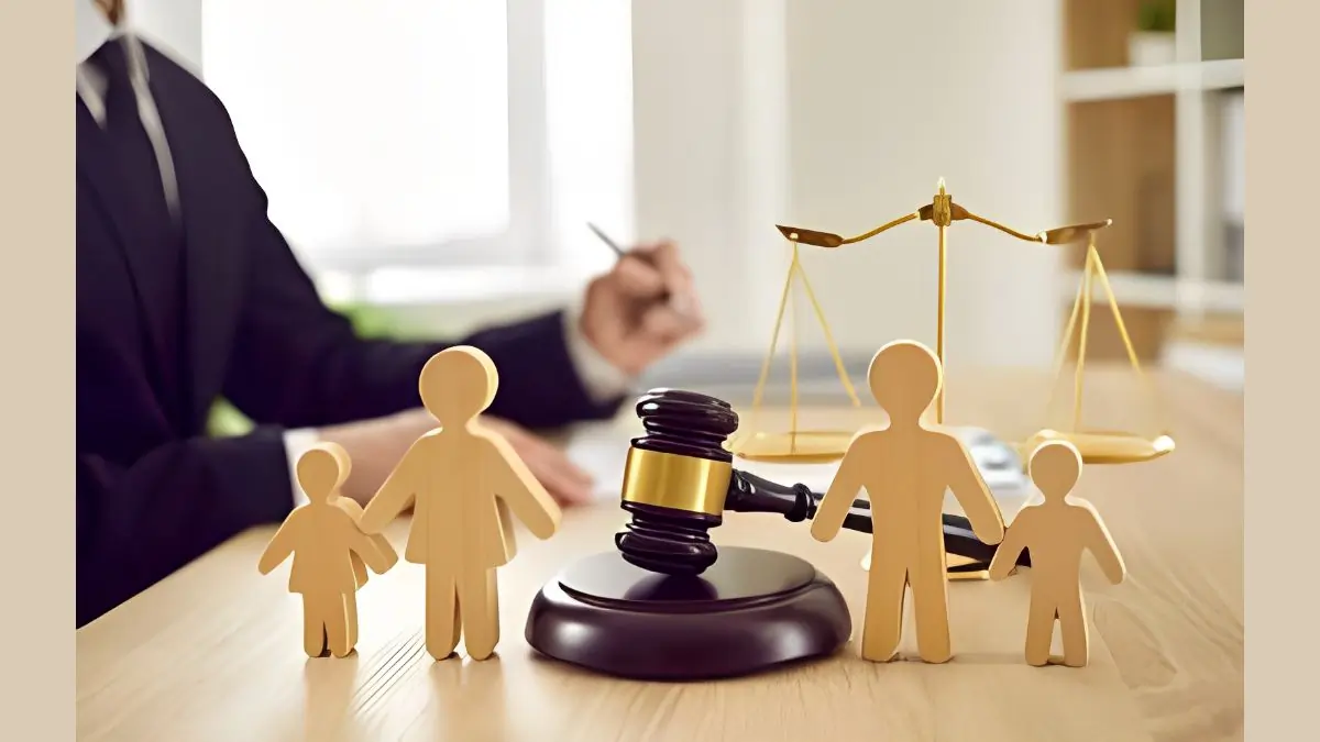 Avoiding Costly Mistakes Through Early Legal Support Hoddesdon