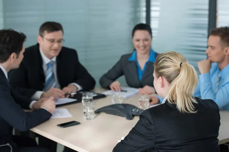 Difficulties in Ensuring Compliance and Agreement Hoddesdon