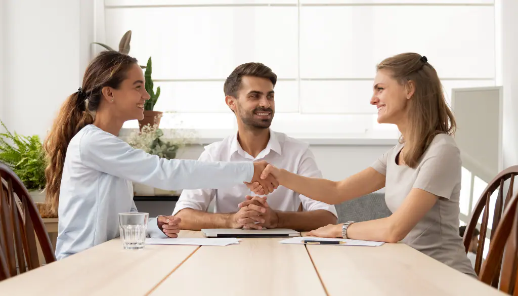 What Happens If One Party Breaches a Mediation Agreement Hoddesdon?
