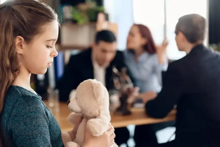 When Mediation Isn’t the Right Fit Hoddesdon