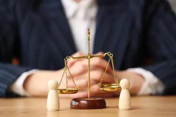 About us at EH Mediation Hoddesdon