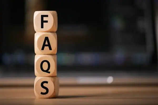 Image of Family mediation FAQS Hoddesdon contact us today!